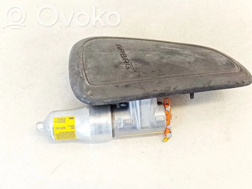 Opel Astra G Airbag de siège 