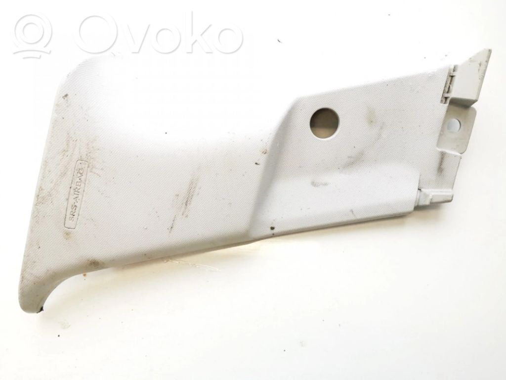 Subaru Outback Otros repuestos del interior 