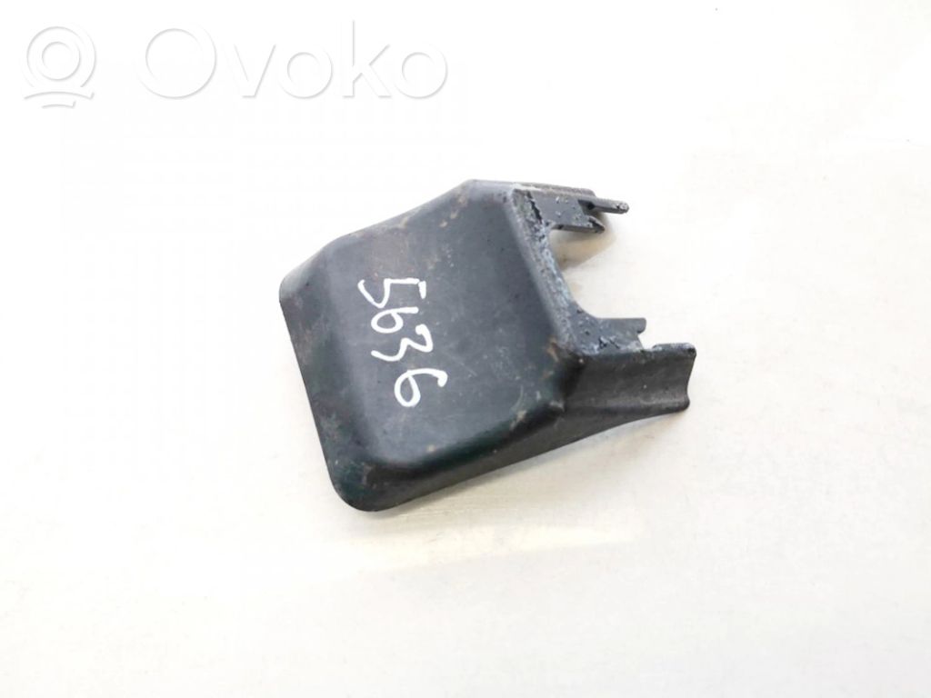 Muu sisätilojen osa   64115AJ020,64115AJ020