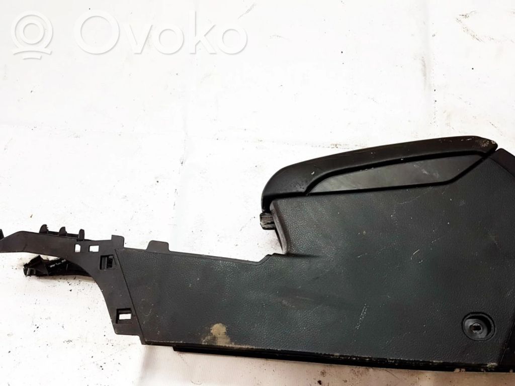 Subaru Outback Bracciolo