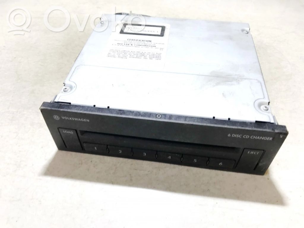 Cambiador de CD/DVD   3D0035110A,3D0035110A