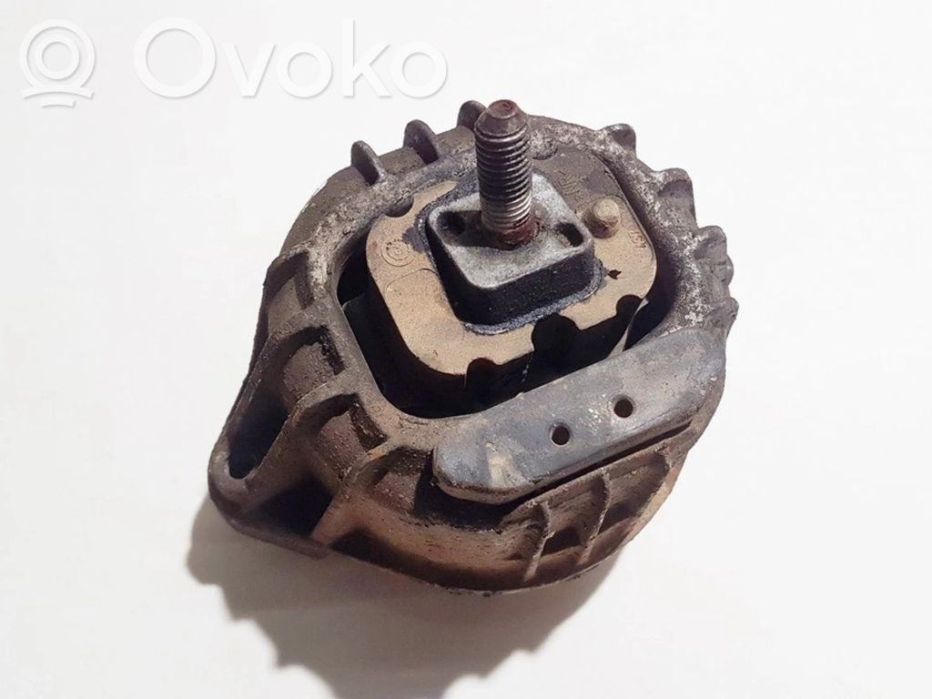 Suport tampon motor   13981112,13981112GE,13981112,13981112GE