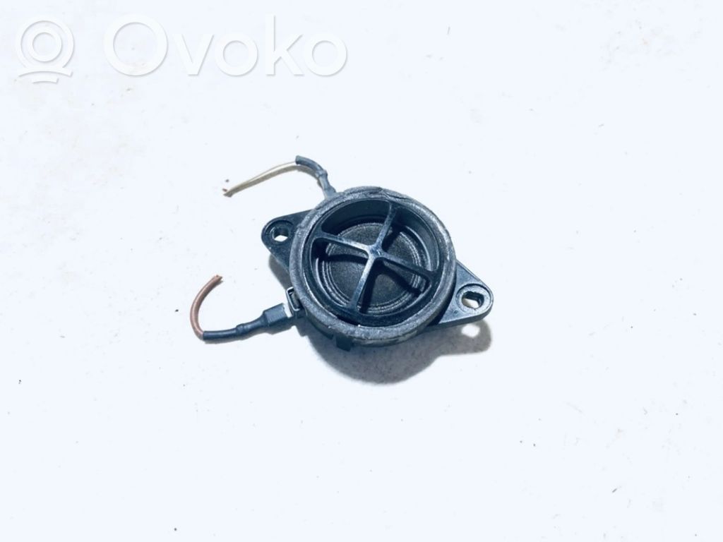 Etuoven kaiutin   4A0035399,4913410050,4913410050,4A0035399