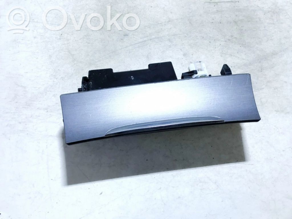 Posacenere auto   3C0863284,3C0863284