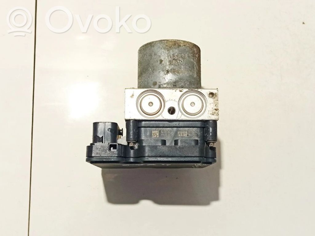 Pompa ABS   39064664,269837,16122242284,2450402000000X,269837,323666362,39064664,4216357228400000