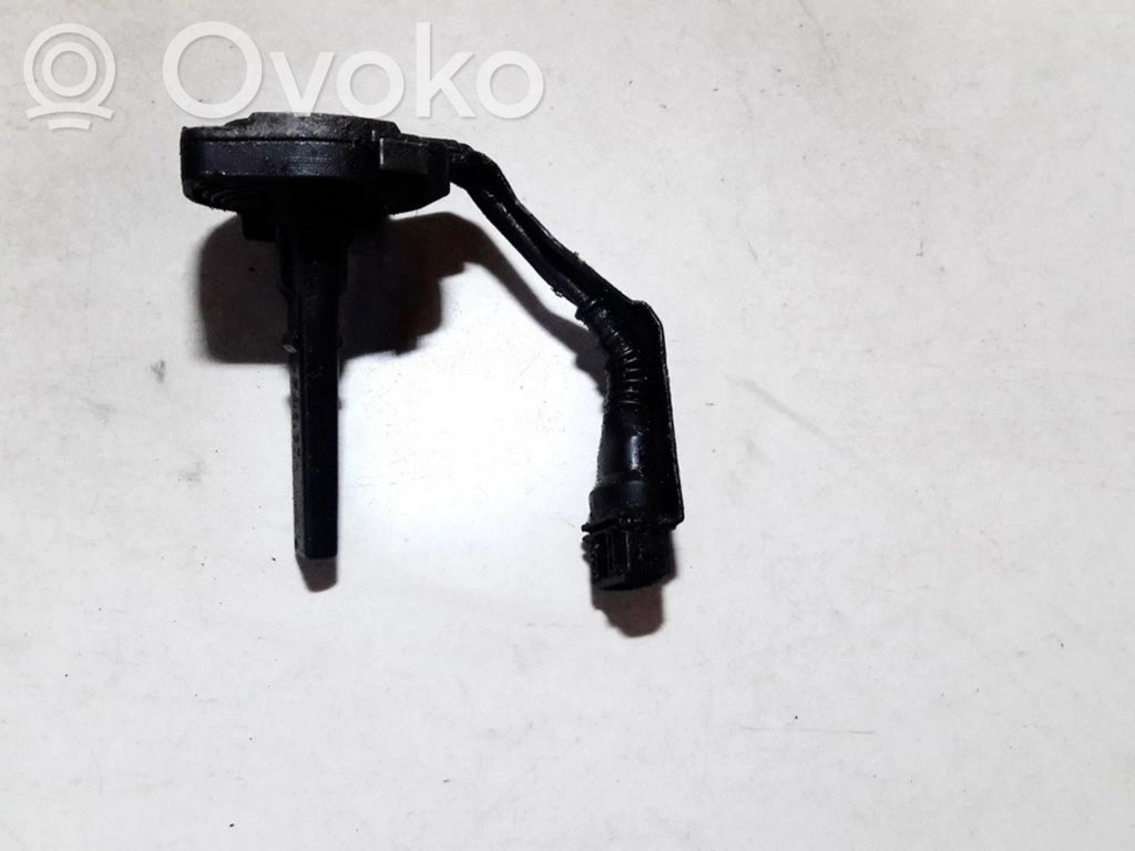 Sensor de nivel de aceite   1433510,00713400,00713400,1433510