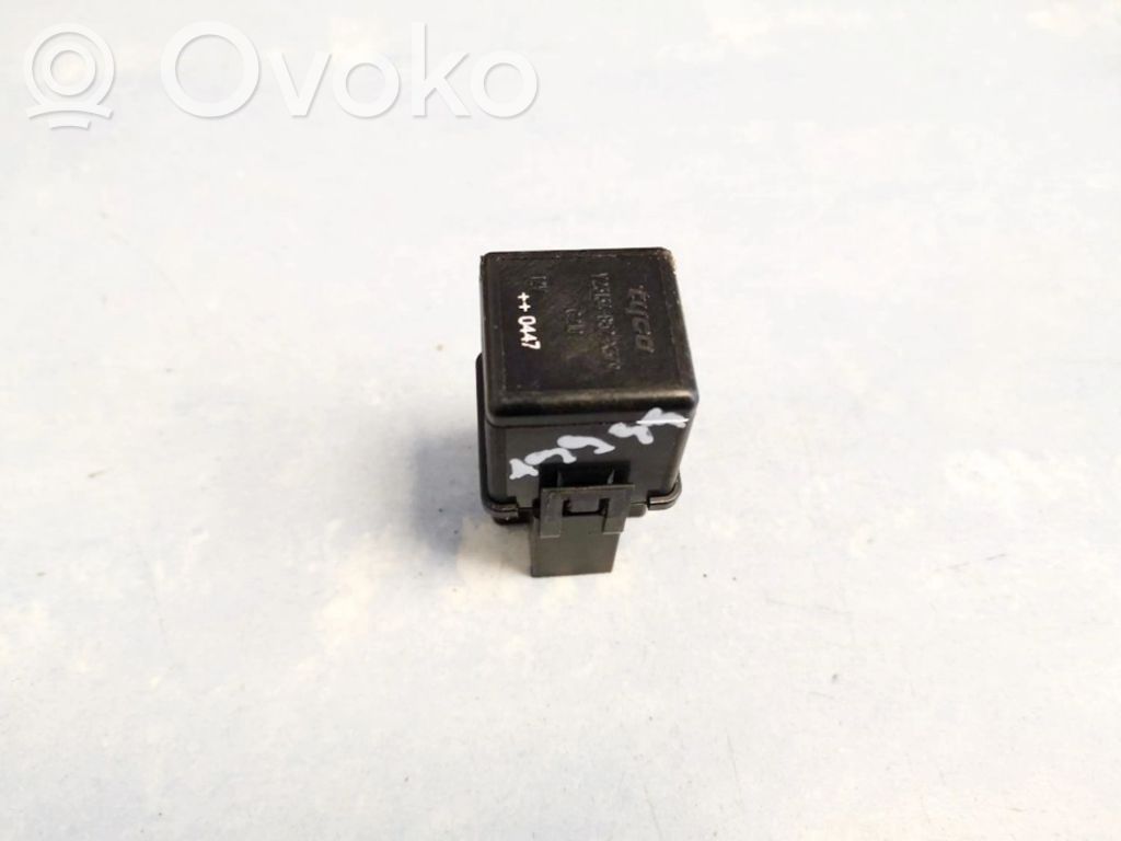Sonstige Relais   V23134B52X379,V23134B52X379,V23134B52X379,V23134B52X379