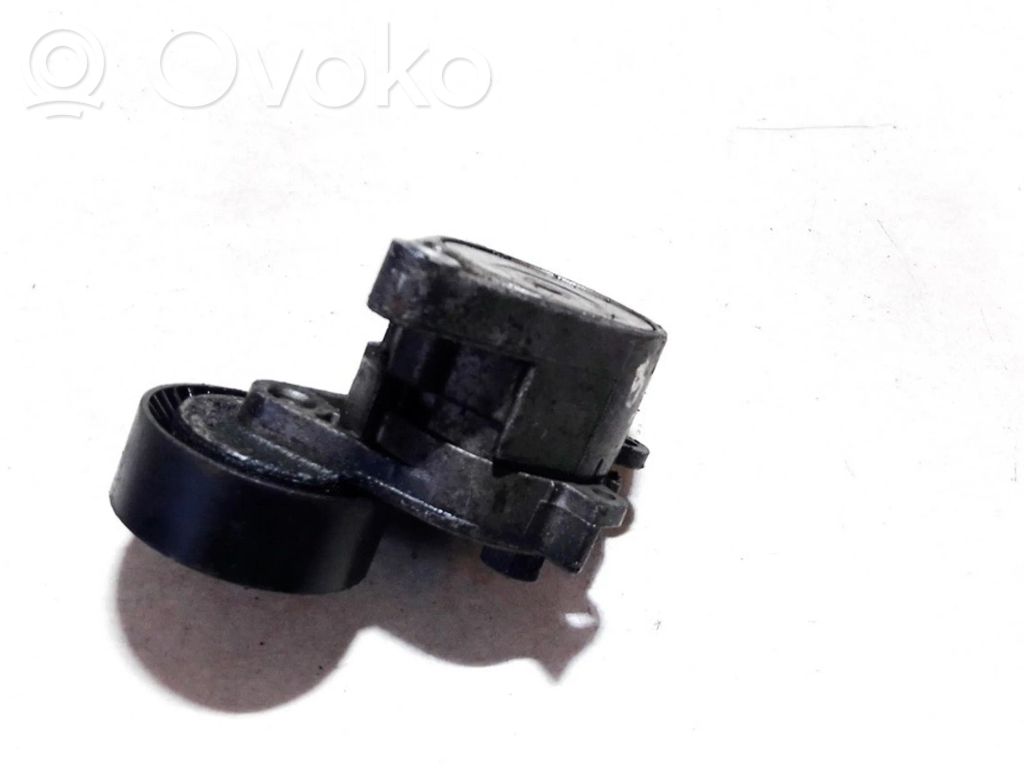 Napinacz paska alternatora   1427252,1427252
