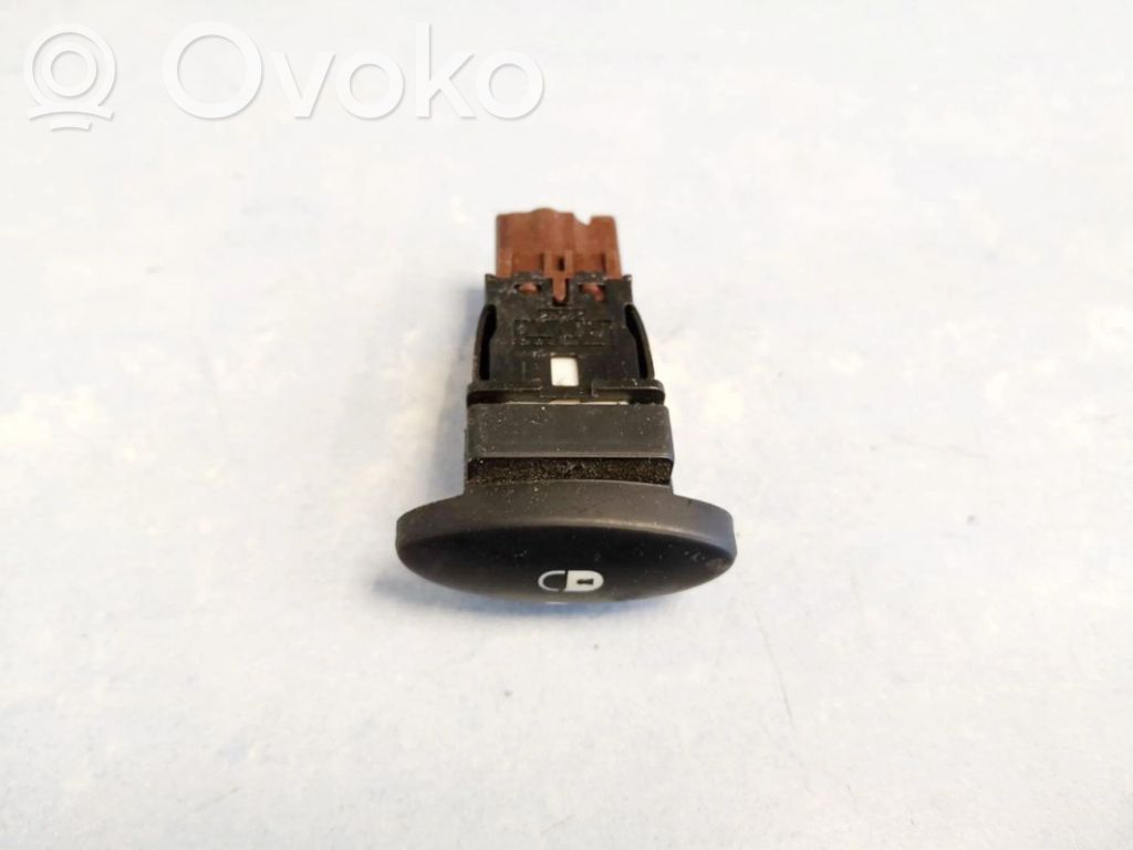 Botón interruptor de bloqueo de puertas   96326949ZL,96326949ZL