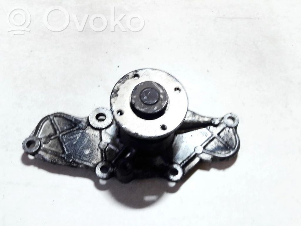 Ford Probe Pompa wody 
