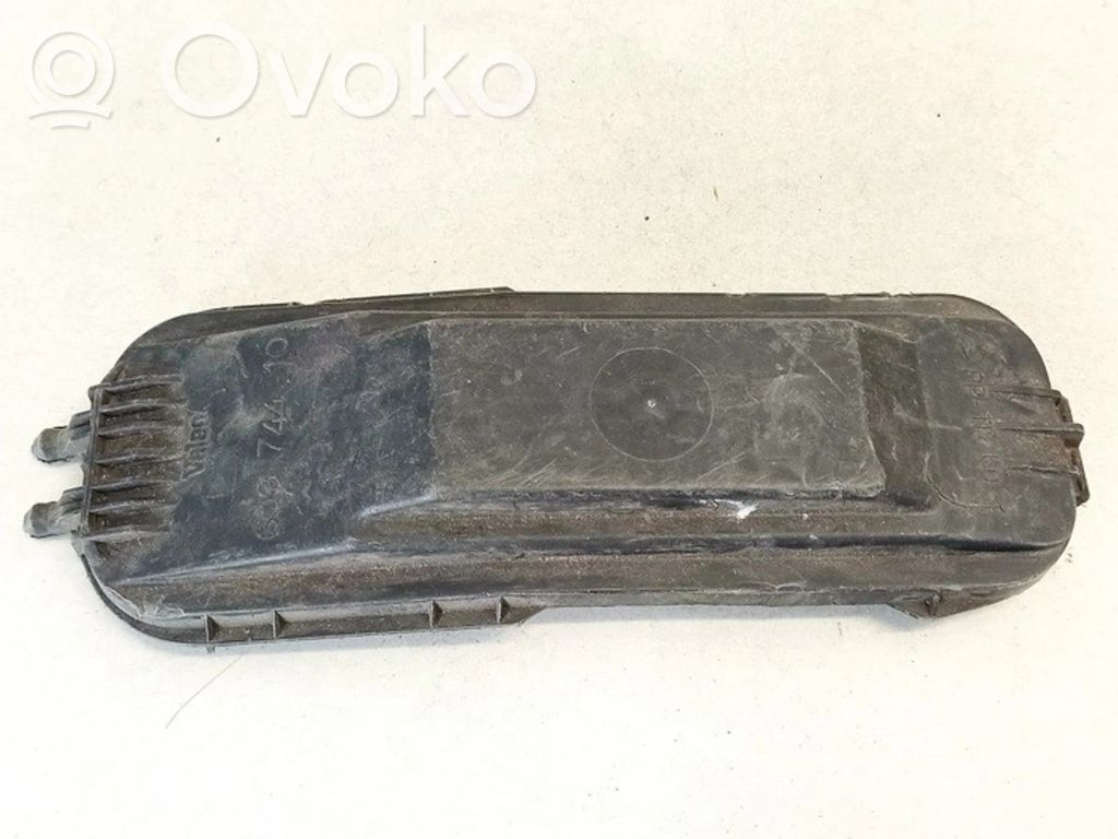 Citroen Xantia Deckel Abdeckung Scheinwerfer 