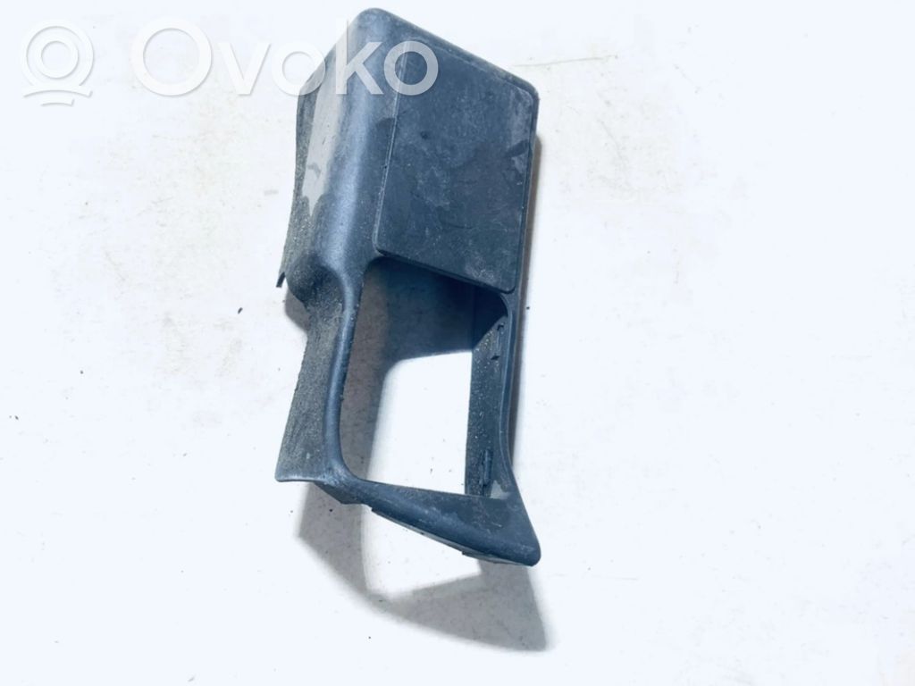 Audi A4 S4 B5 8D Altra parte esteriore 