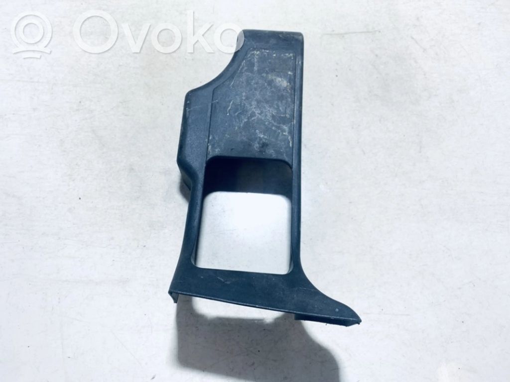 Audi A4 S4 B5 8D Altra parte esteriore 