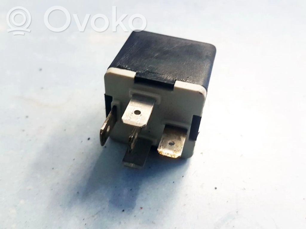 Opel Vectra B Altri relè 
