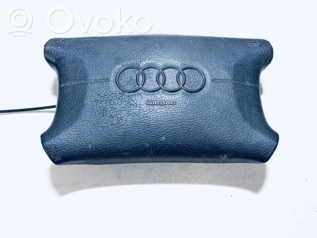 Audi A4 S4 B5 8D Airbag volan 