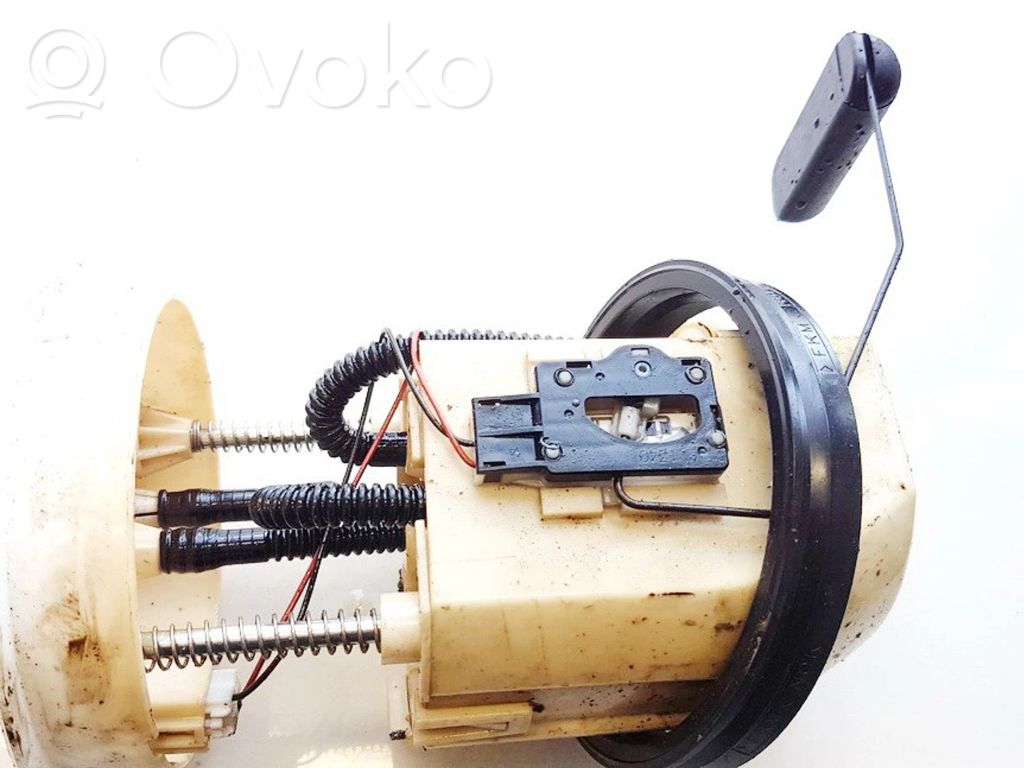 Sensor de nivel de combustible   4201AJ000,1160100010,1160100010,4201AJ000