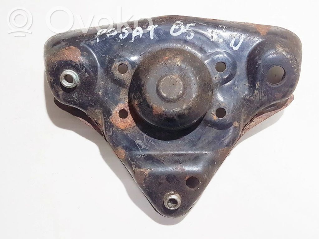 Piesă superioară arc   8D0412391B,8D0412391B