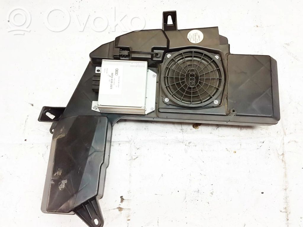 Subwoofer   8E9035382,4913410304,4913410304,8E9035382