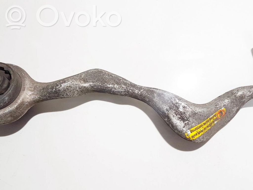 BMW 3 E90 E91 Querlenker Achsschenkel vorne 
