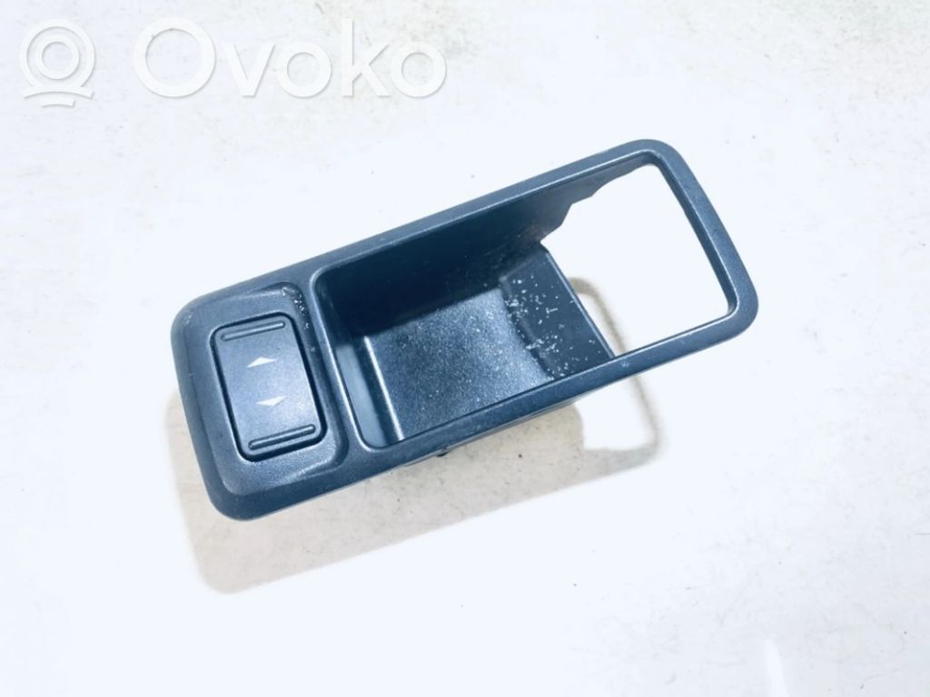 Interruptor del elevalunas eléctrico   6M2T14529DA,3M51226A37ADW,3M51226A37ADW,3M51226A37ADW,6M2T14529DA