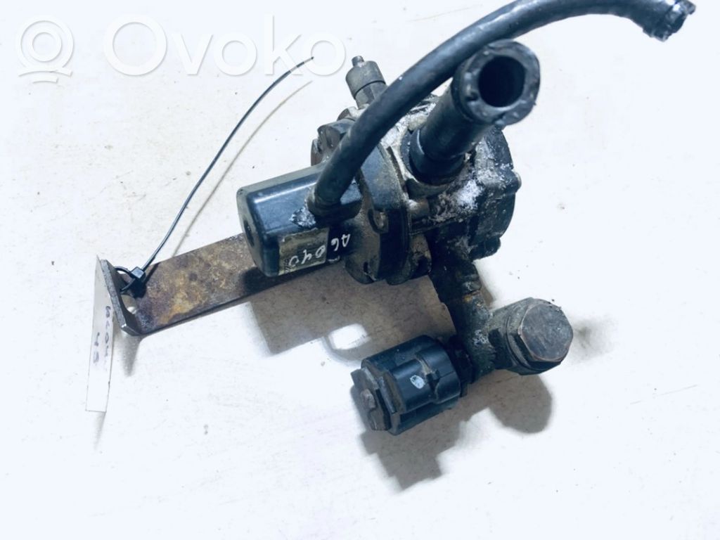 Volvo 850 Reductor GPL