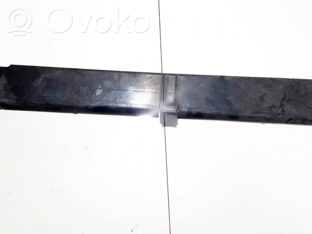 Audi A6 S6 C5 4B Altra parte esteriore 