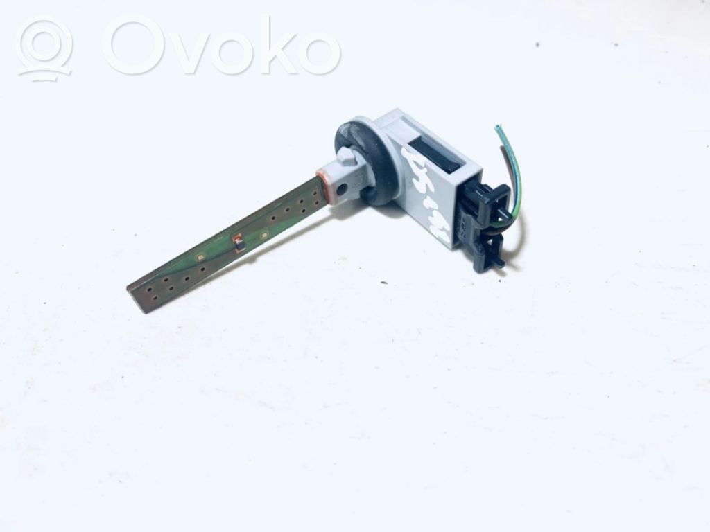 Sensore temperatura interna   4B0820539,4B0820539