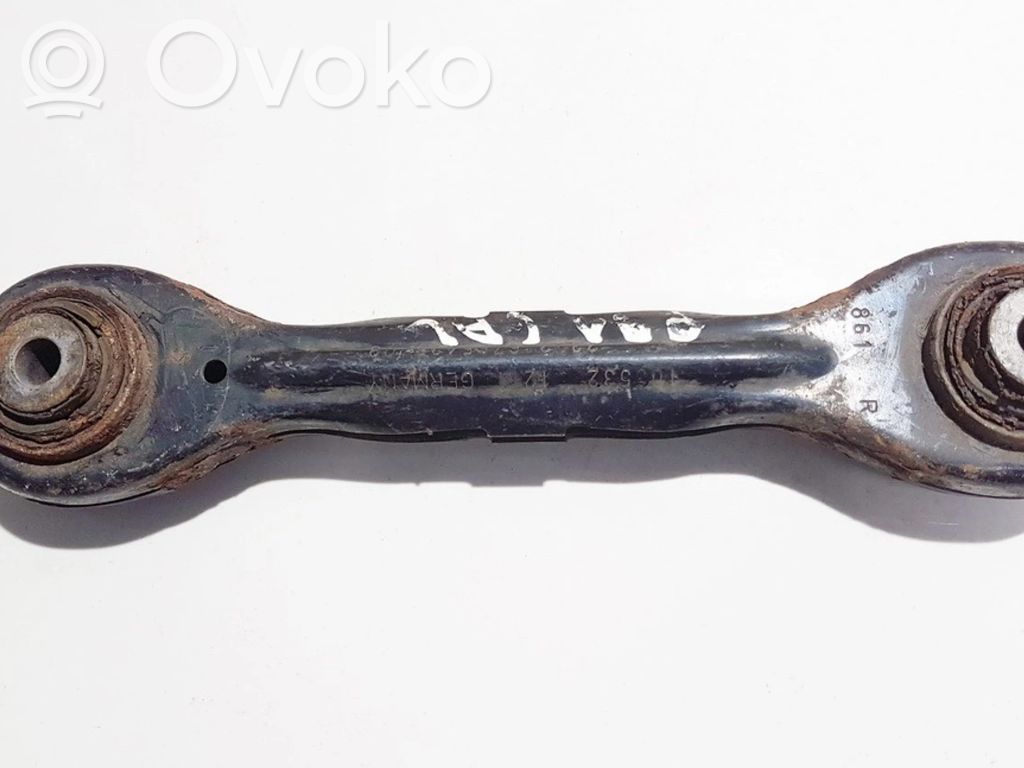 BMW 3 E90 E91 Braccio di controllo sospensione posteriore superiore/braccio oscillante