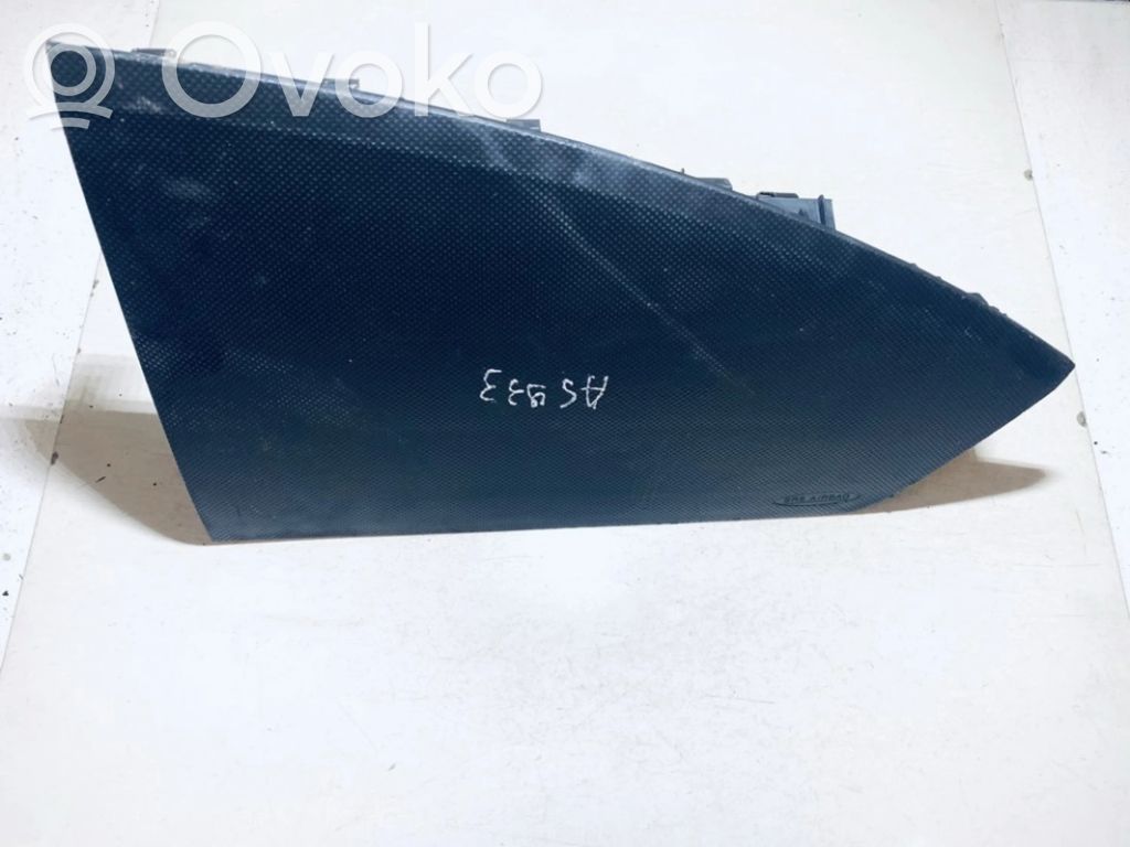 Airbag del pasajero   ABA031037,T94174A,ABA031037,D01057K7097,T94174A