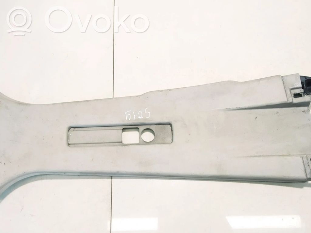 Altra parte interiore   6M21R24582A,6M21R24582A,6M21R24582A,6M21R24582A