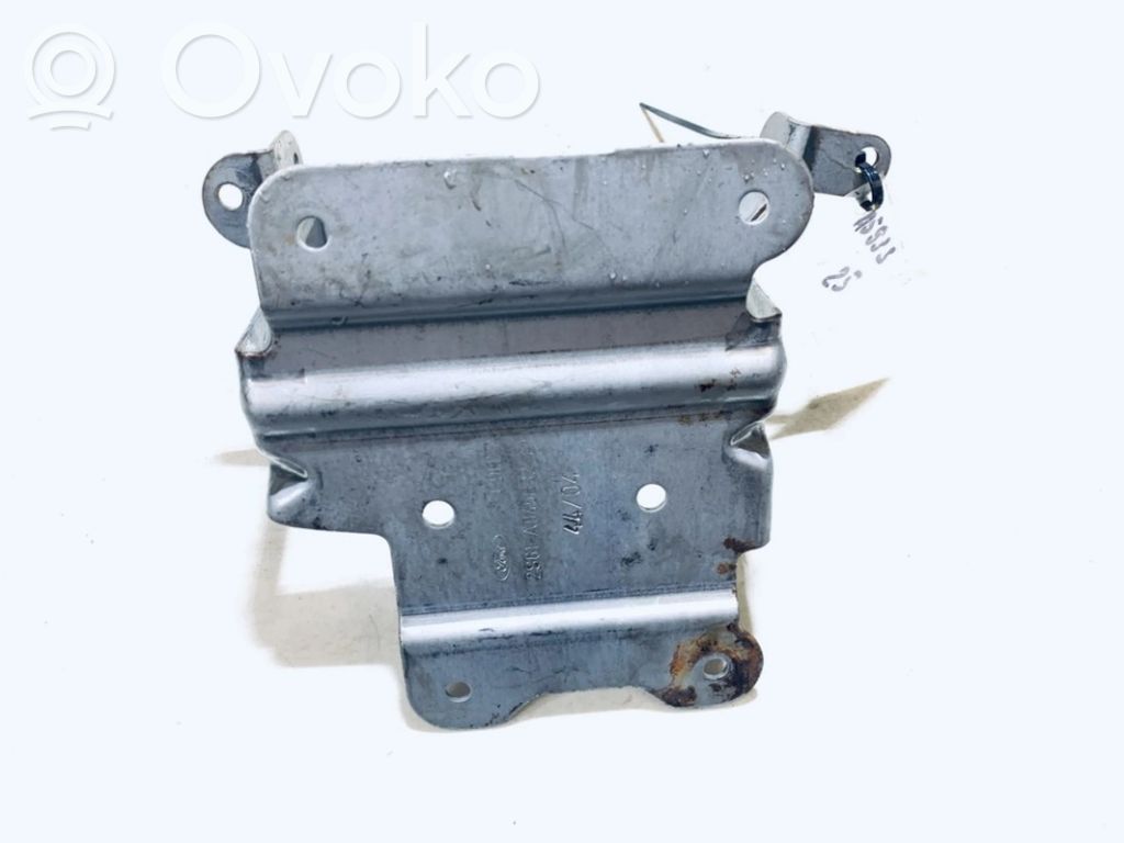 Altra parte esteriore   2S61A045B32AF,2S61A045B32AF,2S61A045B32AF,2S61A045B32AF