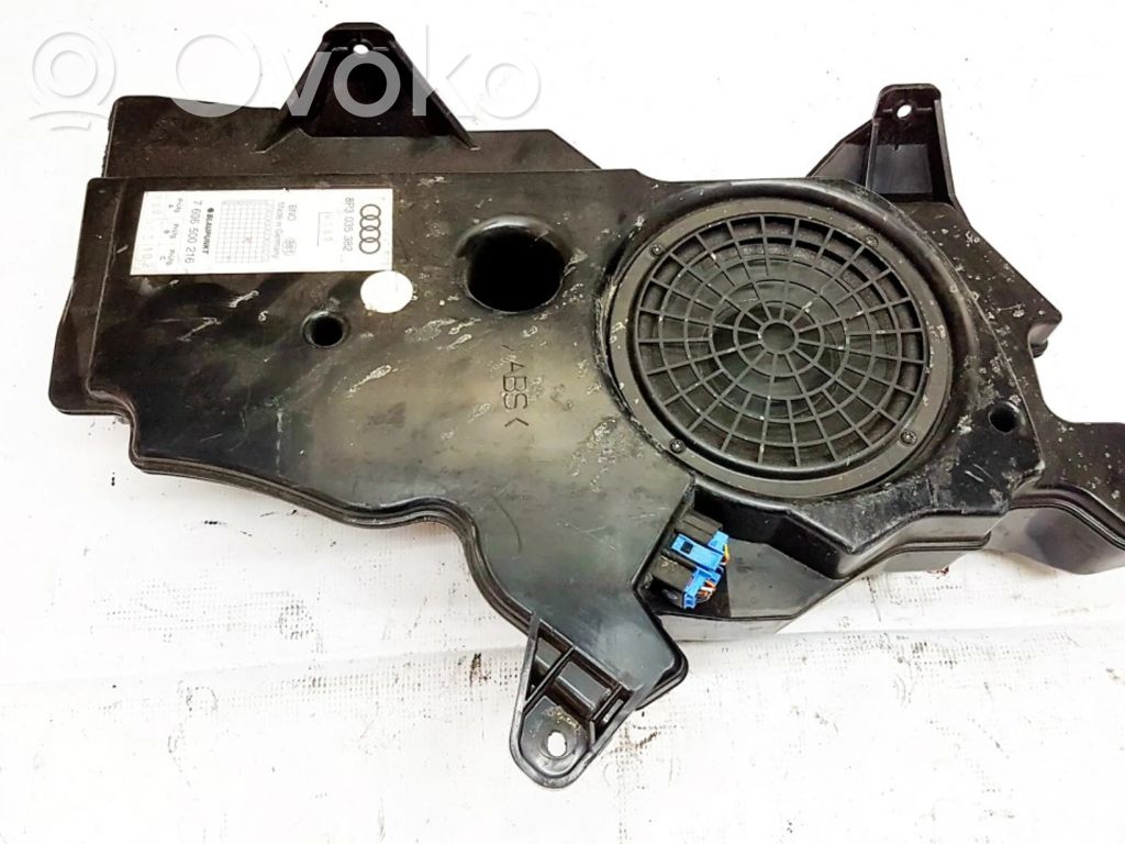 Altavoz subwoofer   8P3035382,8P3035382