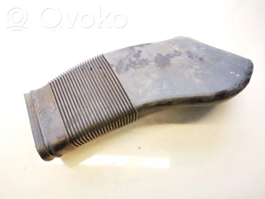 Audi A6 S6 C5 4B Conductă/furtun admisie aer 
