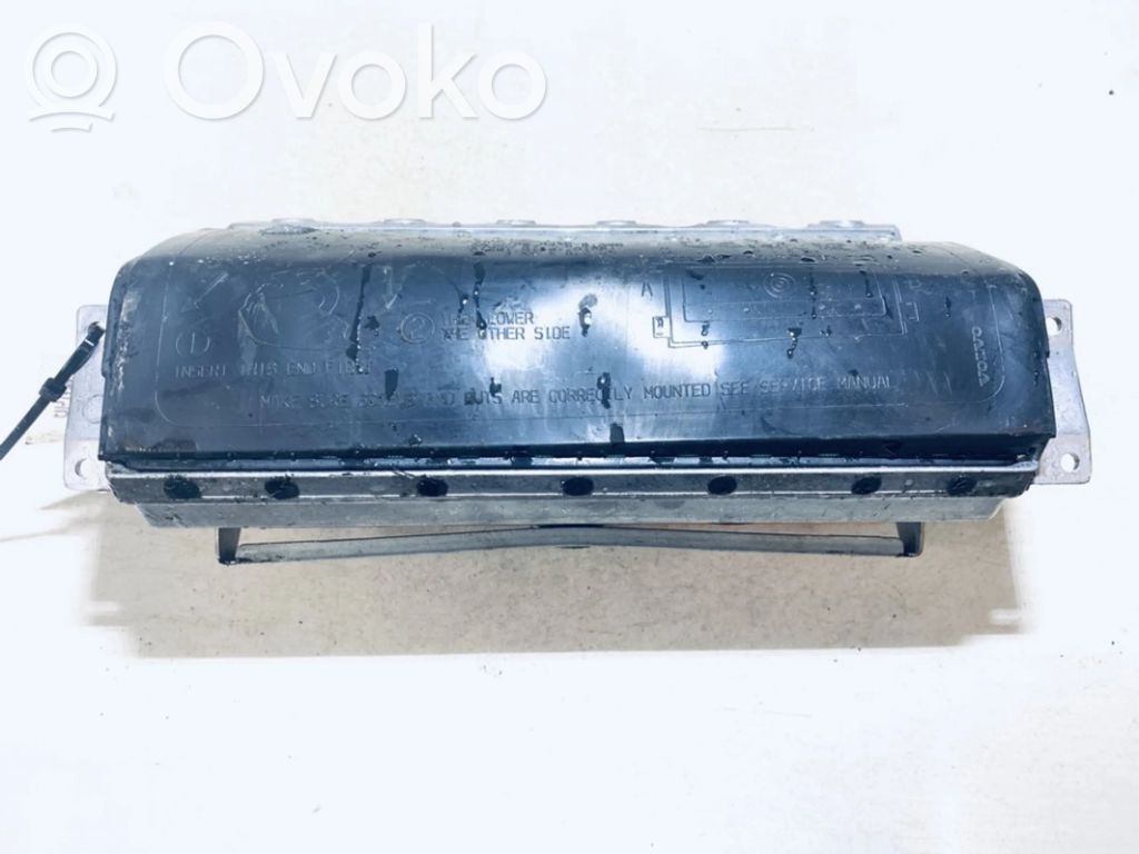 Volvo 850 Airbag del pasajero 