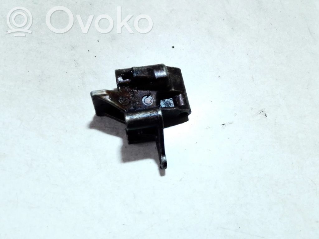 Gleitschiene Steuerkette   1726305,1726305