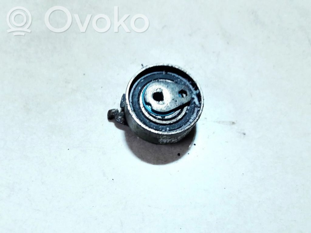 Opel Astra F Tendicinghia generatore/alternatore 