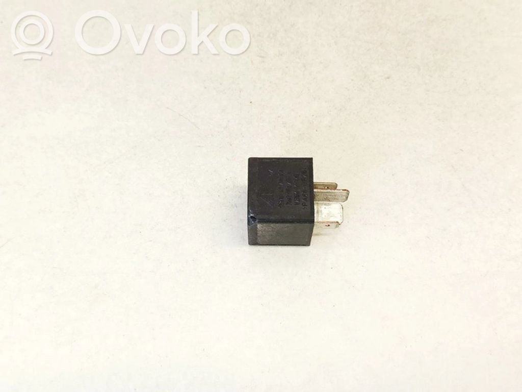 Muu rele   95VW10K70CA,7M0951253A,7M0951253A,95VW10K70CA,V23136J6X45