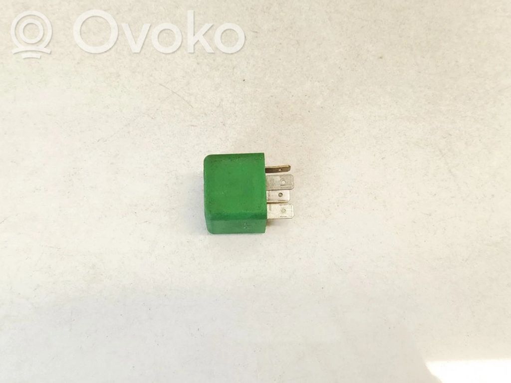 Otros relés   03447012,03447012