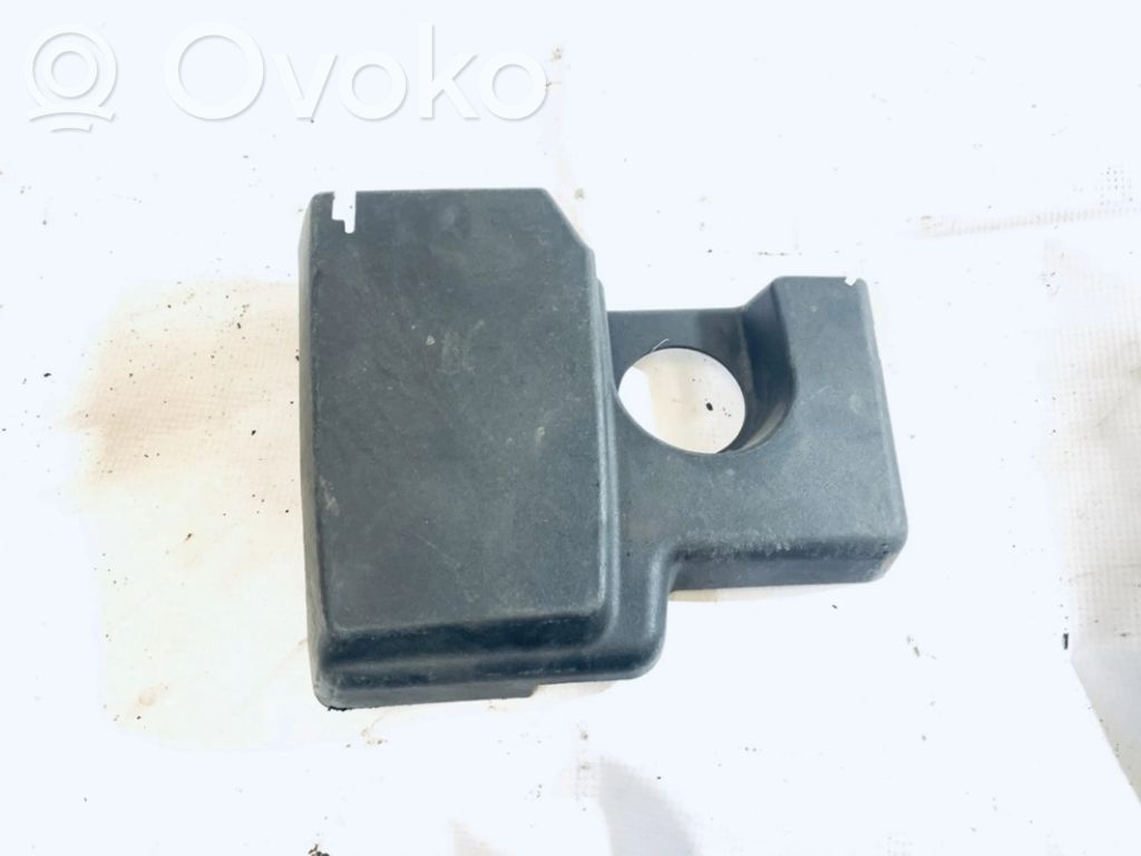 Moottorin koppa   4B0422569,4B0422569