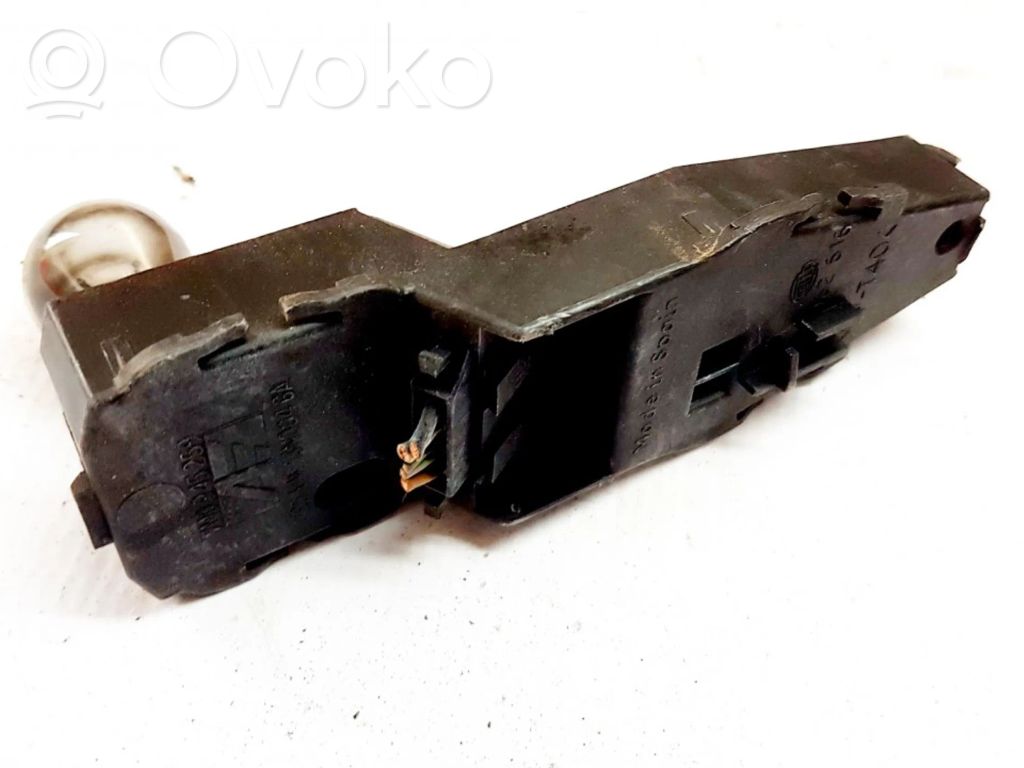Glühbirnenhalter Heckleuchte   7M0945259,95VW13N004GA,7M0945259,95VW13N004GA