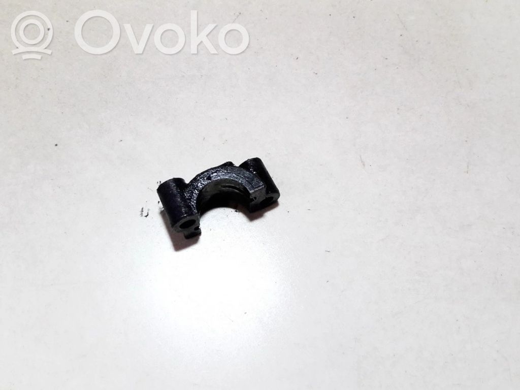 Ford Focus Supporto dell’albero a camme 