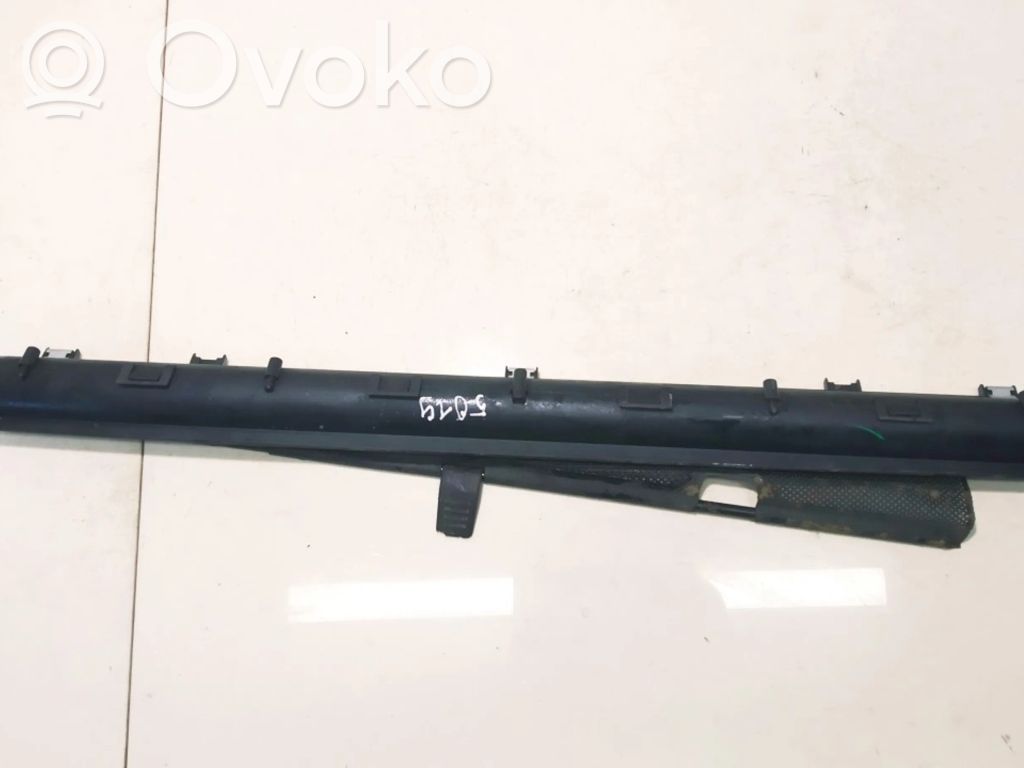 Ford Galaxy Altra parte esteriore 