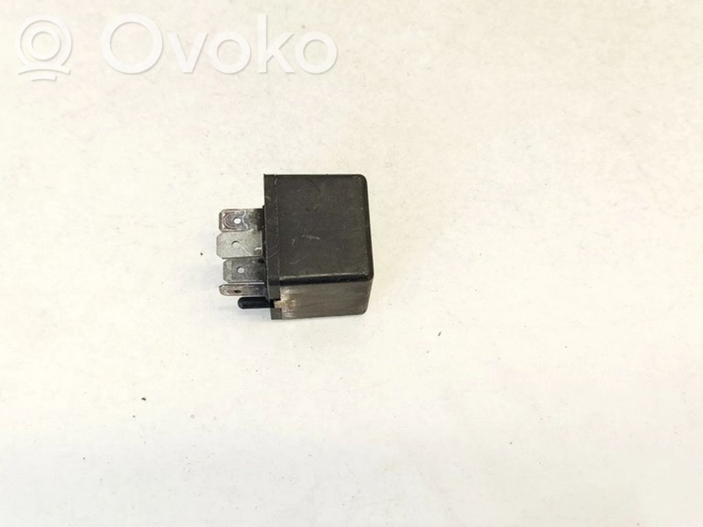 Chrysler Voyager Muu rele 