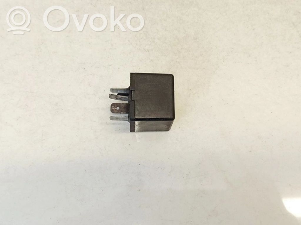 Chrysler Voyager Muu rele 