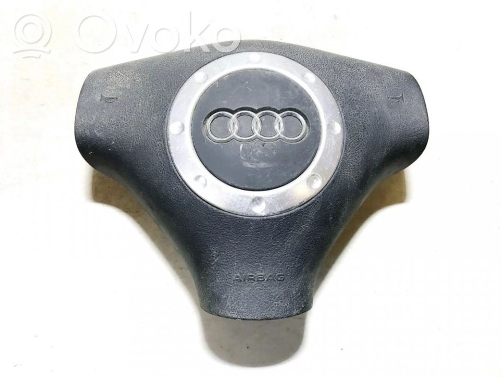 Audi TT Mk1 Airbag del volante