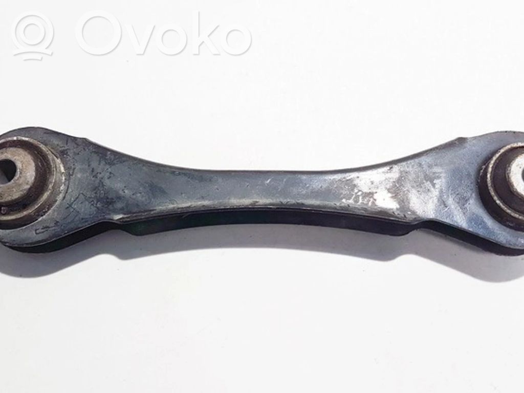 BMW 3 F30 F35 F31 Triangle bras de suspension supérieur arrière