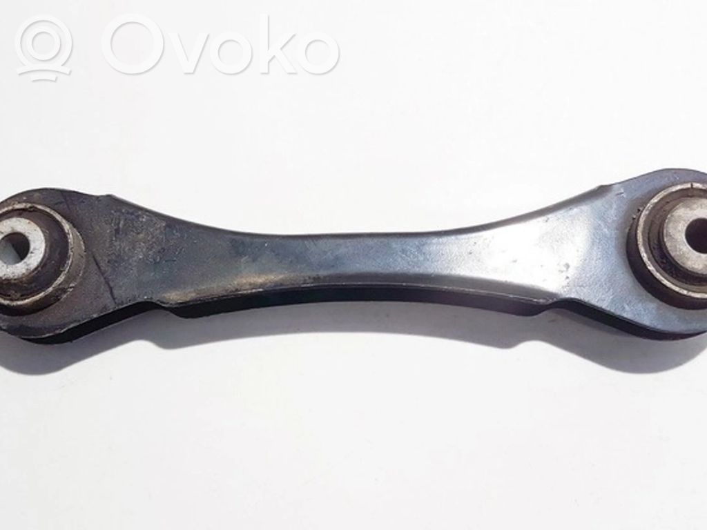 BMW 3 F30 F35 F31 Triangle bras de suspension supérieur arrière