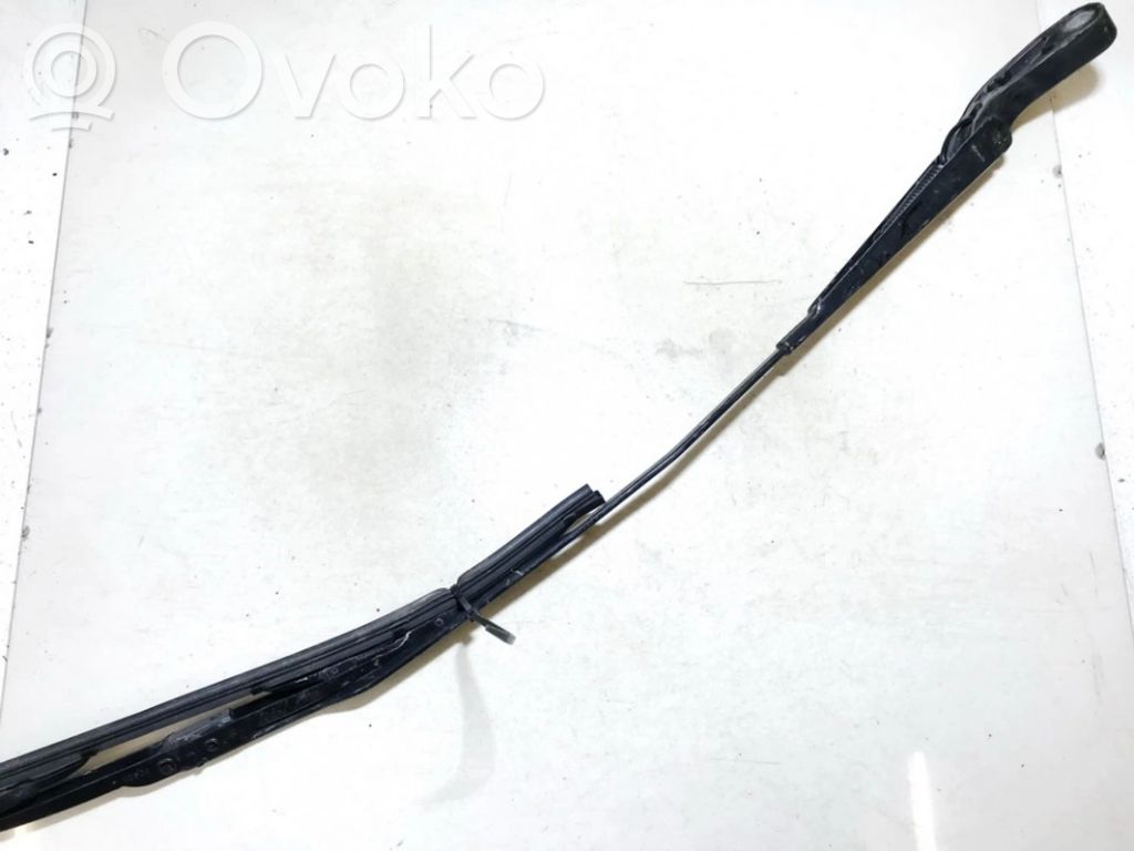 Jaguar X-Type Wischerarm vorne