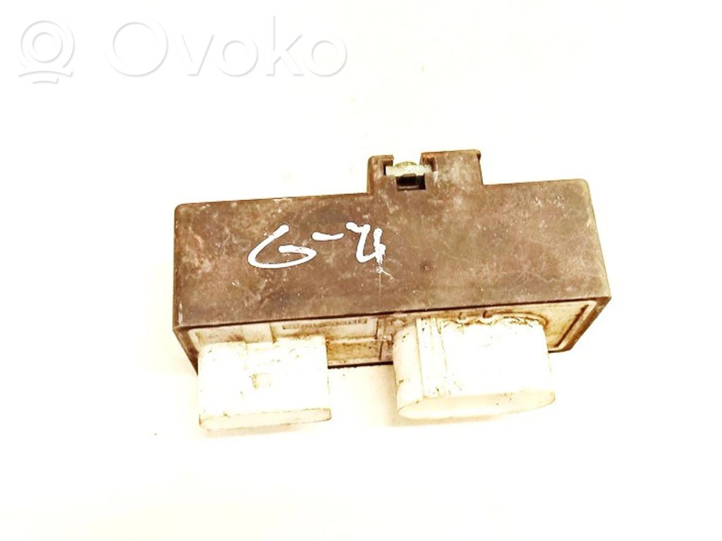 Volkswagen Golf IV Releu ventilator lichid răcire 