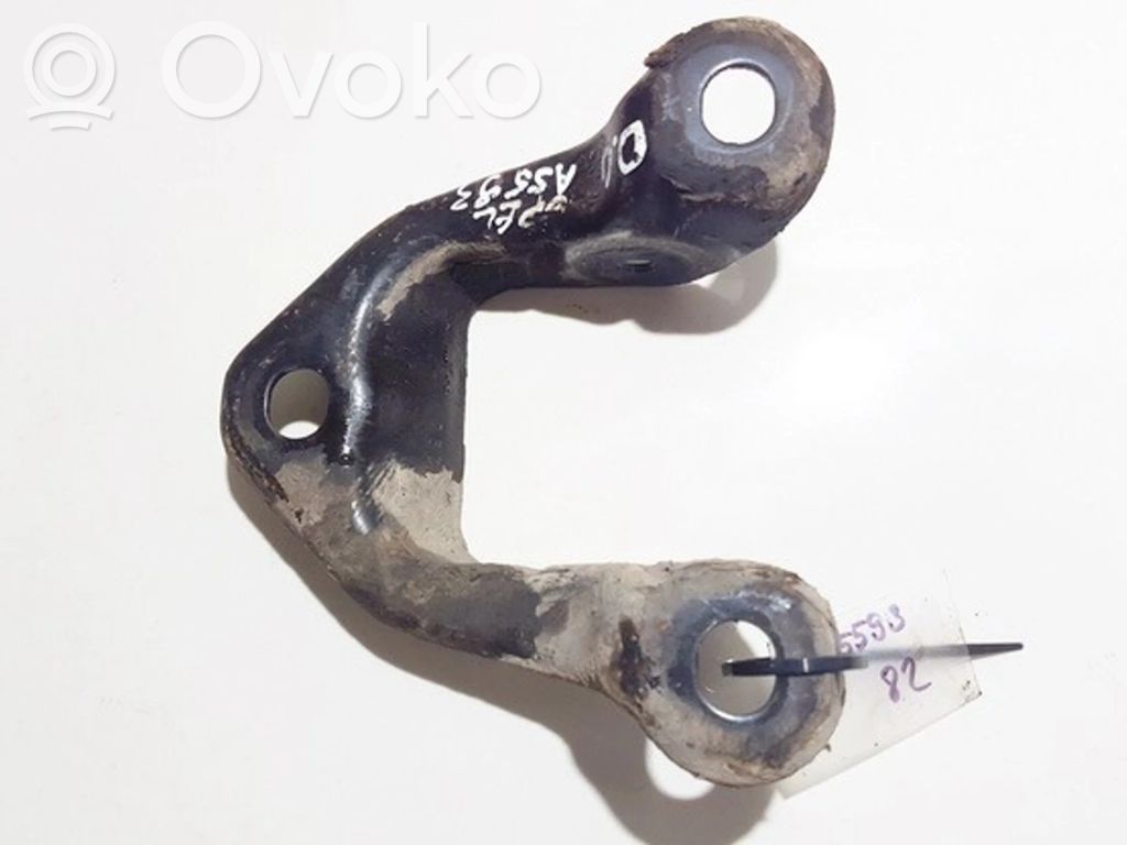 Opel Zafira B Supporto di montaggio del motore (usato)